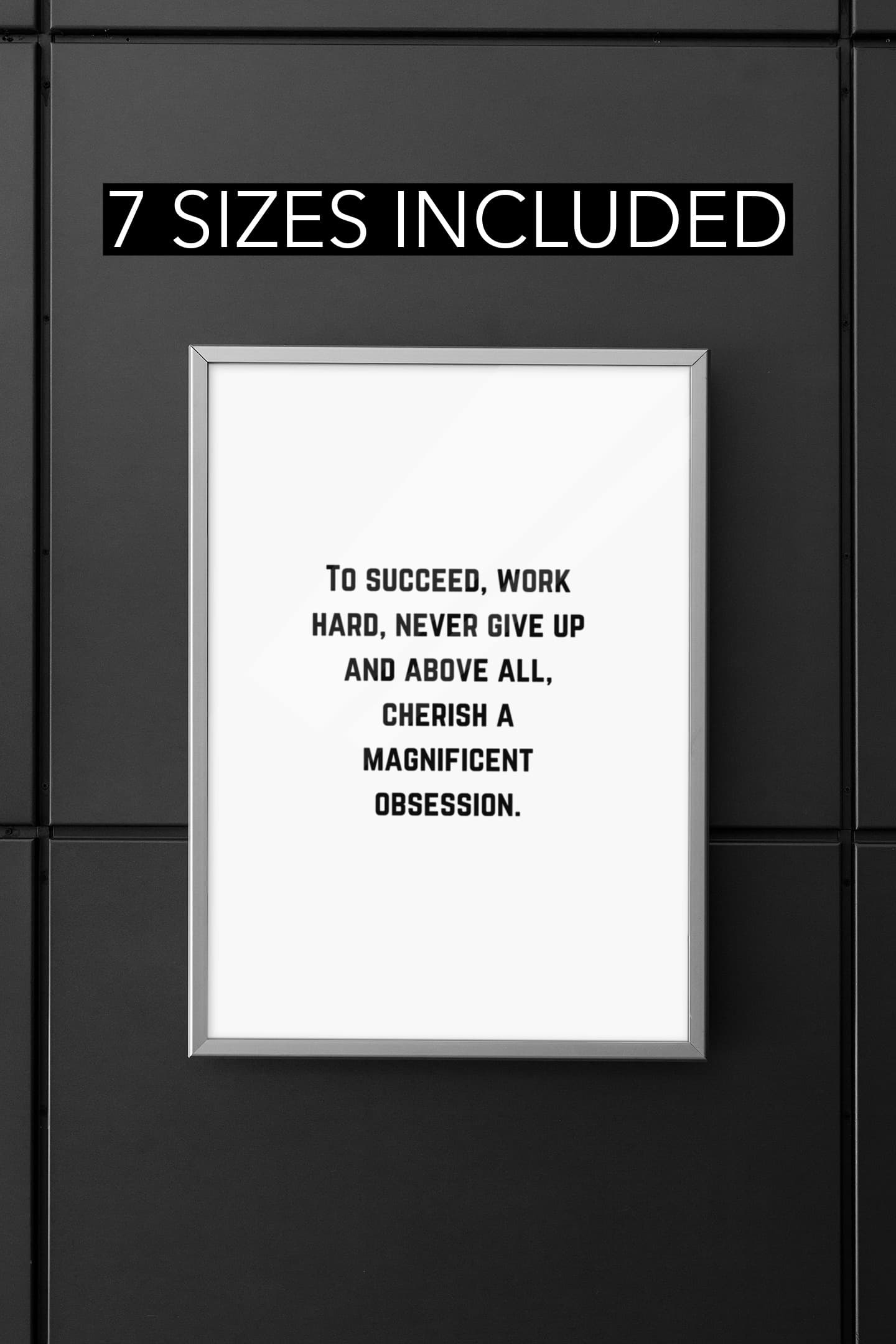 Inspirational-wall-decor